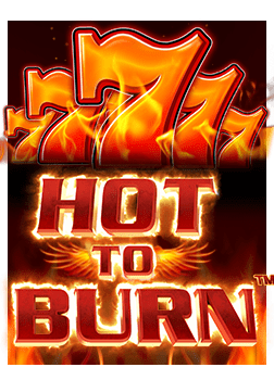 รู้จักกับ 918 ฟรี เครดิต 50 และวิธีเล่นสุดเจ๋ง