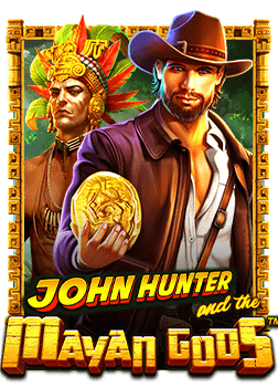 918 ฝาก ถอน ไม่มี ขั้น ต่ํา สัมผัสความสนุกอย่างไม่มีข้อจำกัด