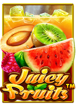 918 ฝาก 100 รับ 100: สูตรลับเพิ่มโอกาสชนะ