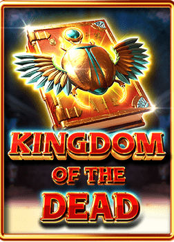 สนุกไปกับ 918 ฟรี เครดิต 50 ทดลองเล่นเกมสล็อตออนไลน์