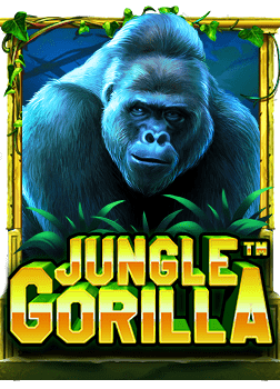 ทดลองเล่น 918 เค ดิ ต ฟรี007 slotxo สนุกง่ายได้เงินเร็ว