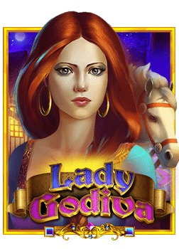 918 ฟรี เครดิตเครดิต ฟรี ใหม่ ล่าสุด ไม่ ต้อง แชร์: เพิ่มโชคกับสูตรเด็ด